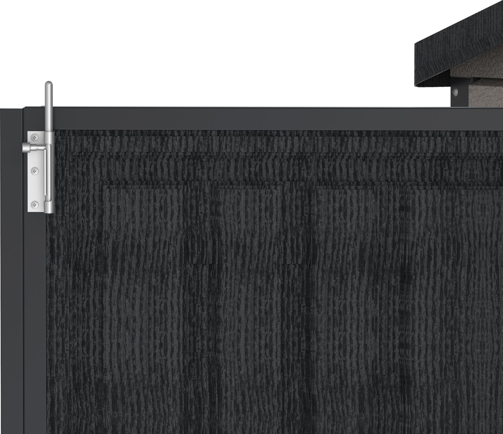 Duramax WoodBridge Plus II 10.5x8 Shed - CoolaLiving.ie - %image_id%