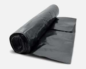 Floor Kit 10X10 ECO|TOP Sheds - CoolaLiving.ie - %image_id%