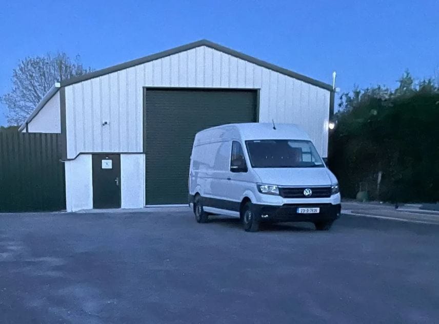 Coola Base Contact CoolaLiving.ie - CoolaLiving.ie - %image_id%