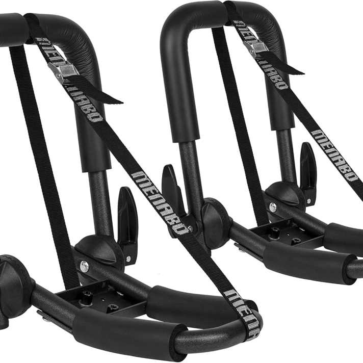 Menabo Kayak Carrier - CoolaLiving.ie - %image_id%