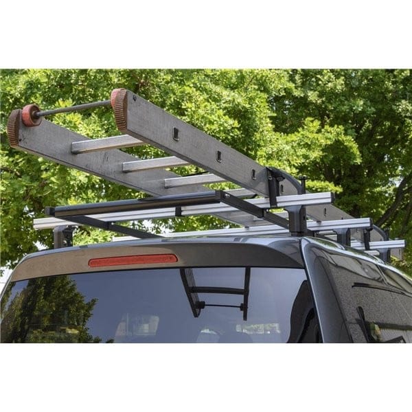 Menabo Professional Universal Steel Roller Platform - CoolaLiving.ie - %image_id%