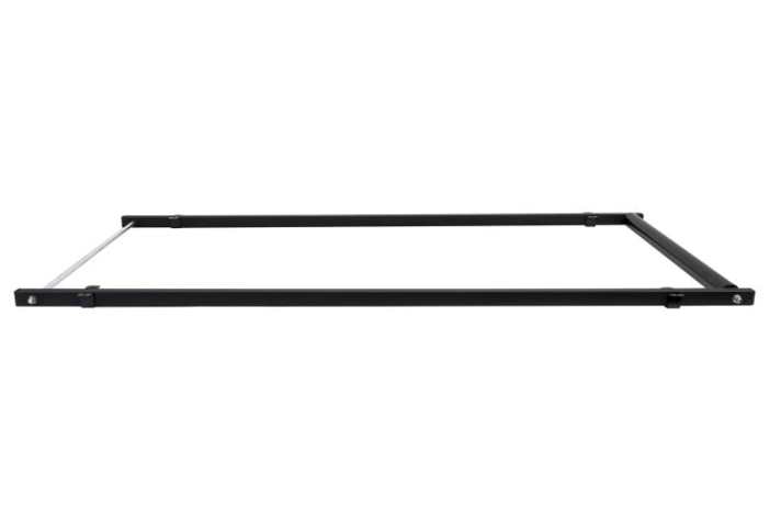 1800Mm Roller Support Van Bars - CoolaLiving.ie - %image_id%