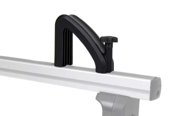 Menabo Cargo Holder 4 Piece Set - CoolaLiving.ie - %image_id%