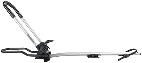 Roof Bike Rack Chrono (Right Side) - CoolaLiving.ie - %image_id%