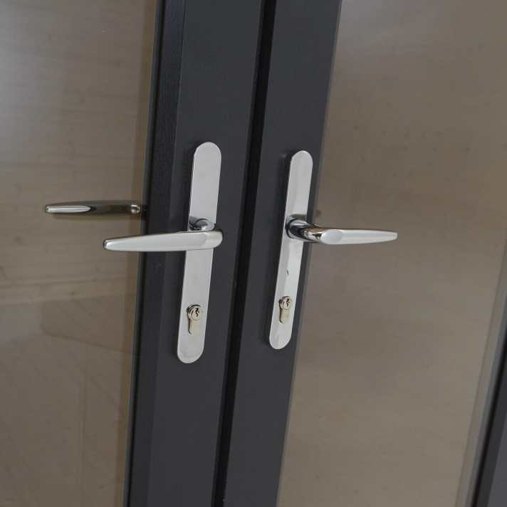 20×18 44mm Pent Log Cabin - CoolaLiving.ie - %image_id%