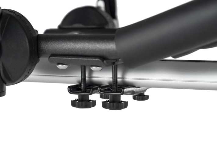 Niagara / Yelo Outer fixing Kit - CoolaLiving.ie - %image_id%