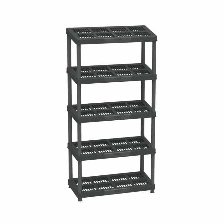 Heavy Duty Indoor Outdoor Shelving - CoolaLiving.ie - %image_id%