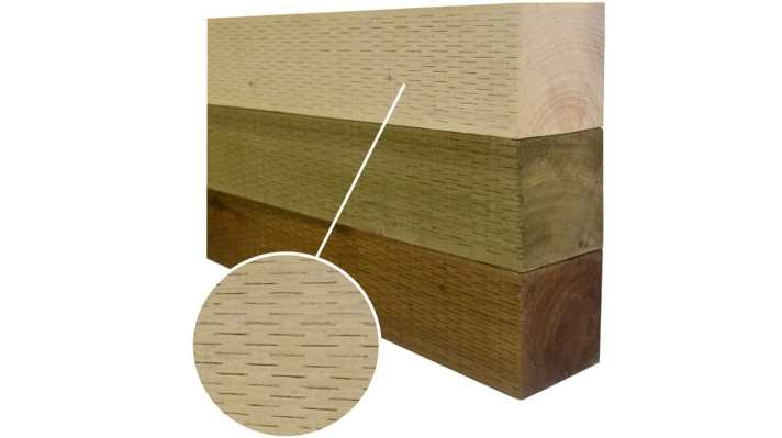 12x8 Timber Shed Base - CoolaLiving.ie - %image_id%