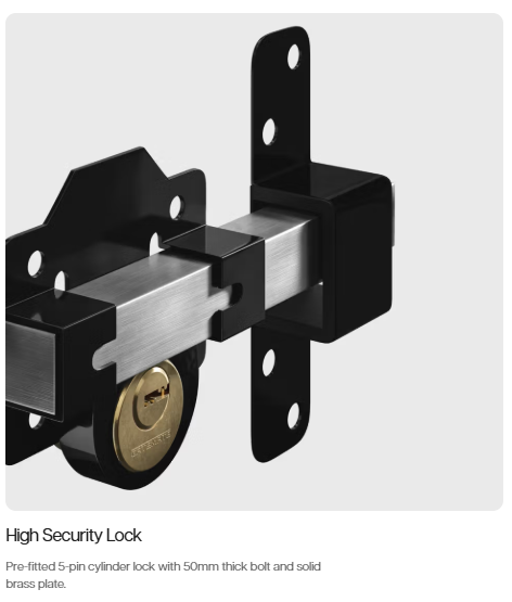 12x6 deluxe potting shed with store - CoolaLiving.ie - %image_id%