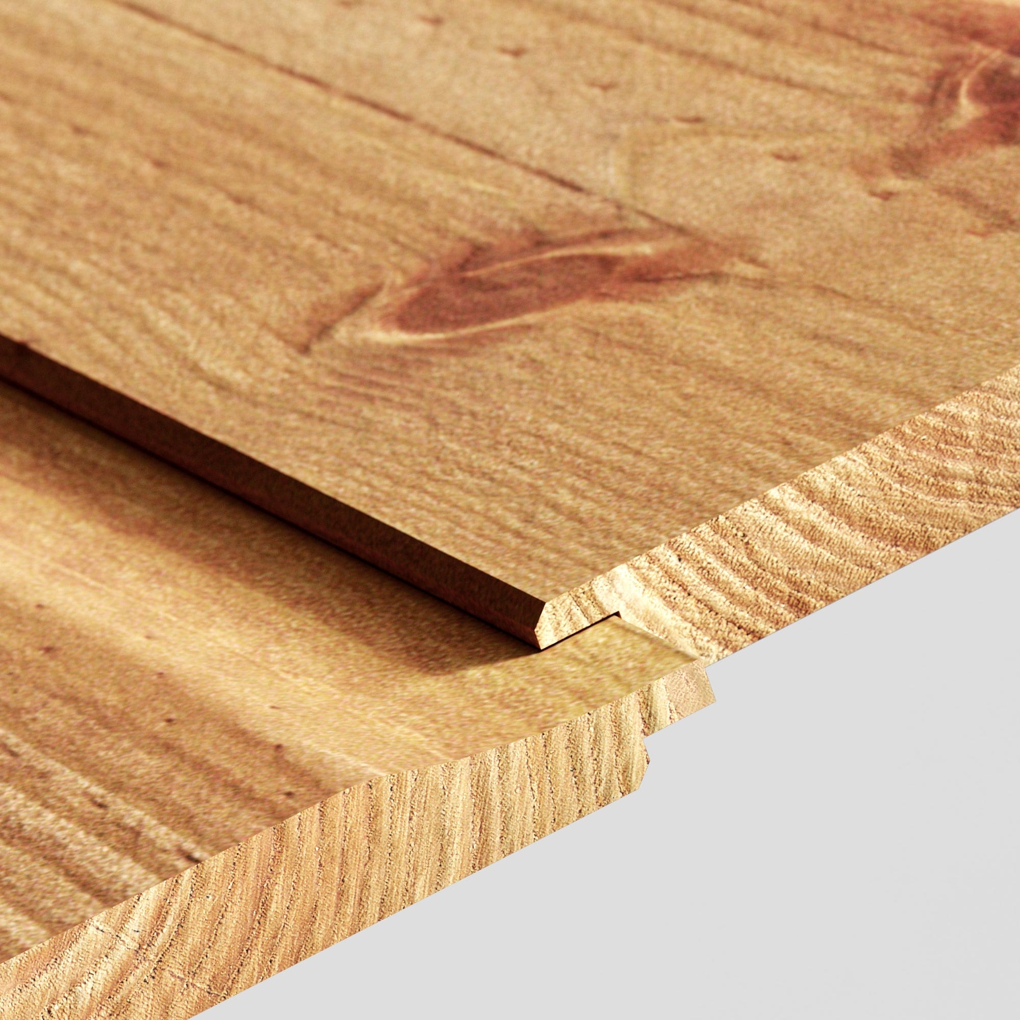 10x6 Pent Deluxe Timber Garden Shed - CoolaLiving.ie - %image_id%