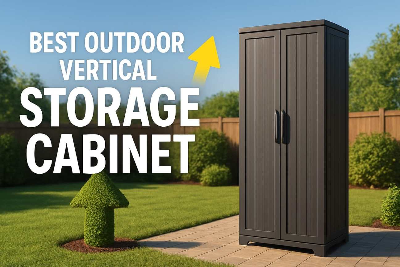 CoolaLiving.ie - %image_id%