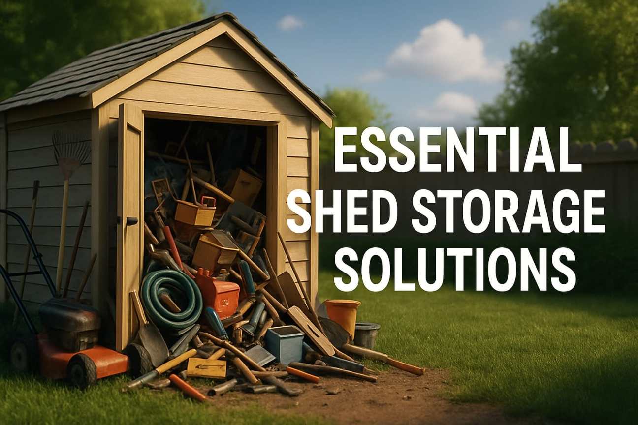 CoolaLiving.ie - %image_id%