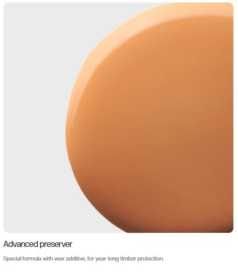 12x6 Deluxe Apex Shed Ireland - CoolaLiving.ie - %image_id%