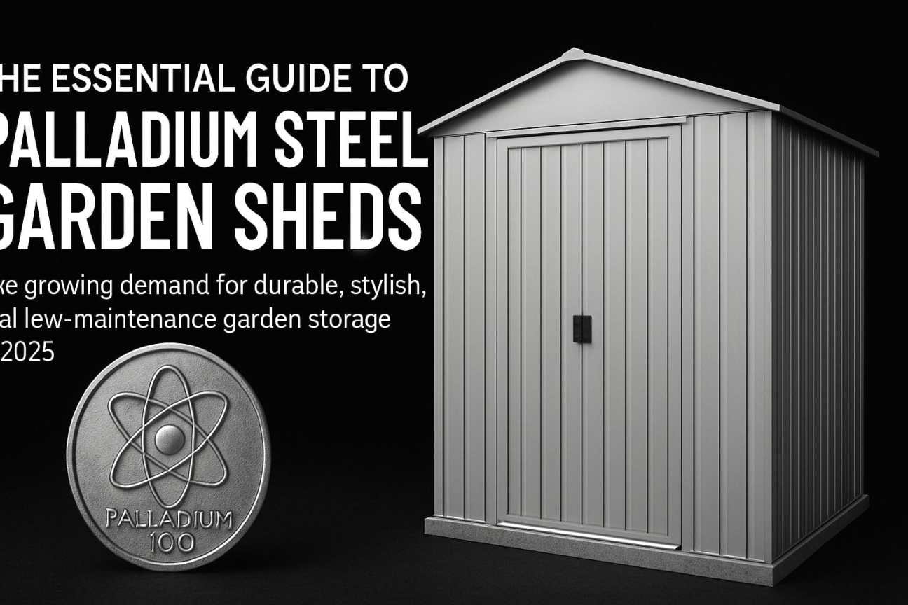 CoolaLiving.ie - %image_id%