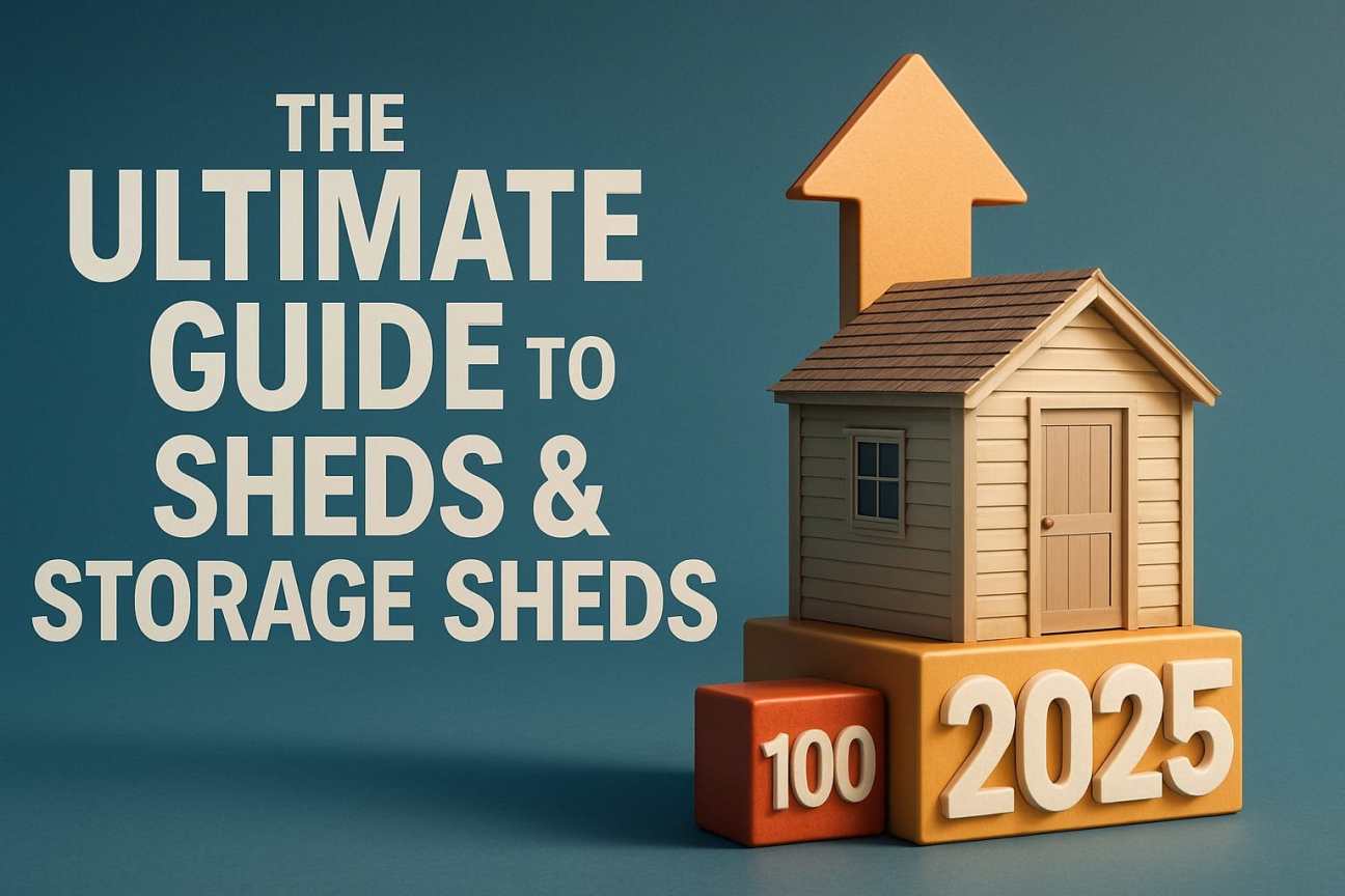 CoolaLiving.ie - %image_id%