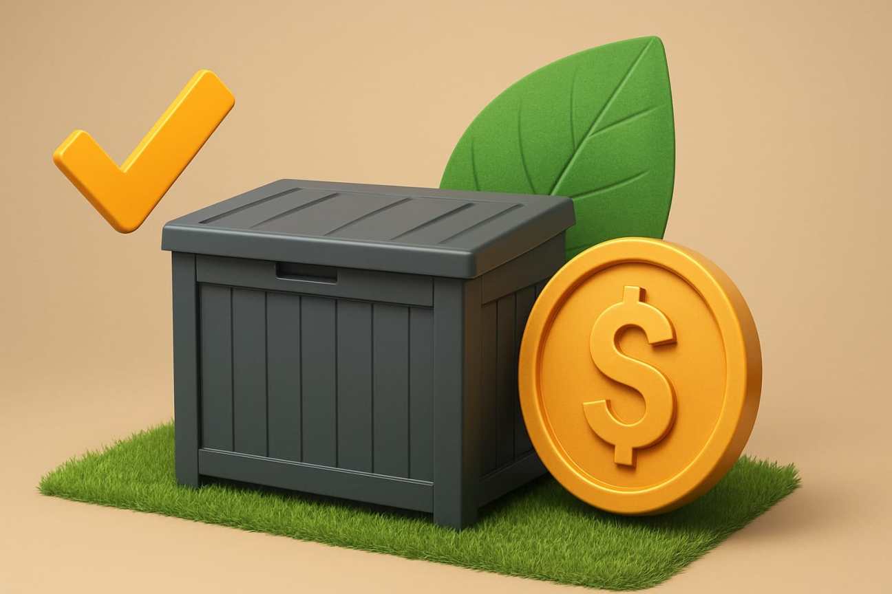 CoolaLiving.ie - %image_id%