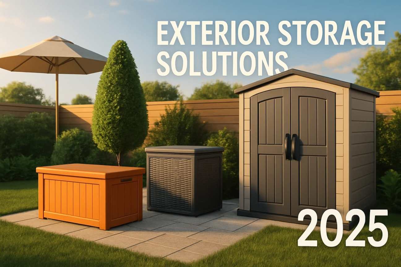 CoolaLiving.ie - %image_id%