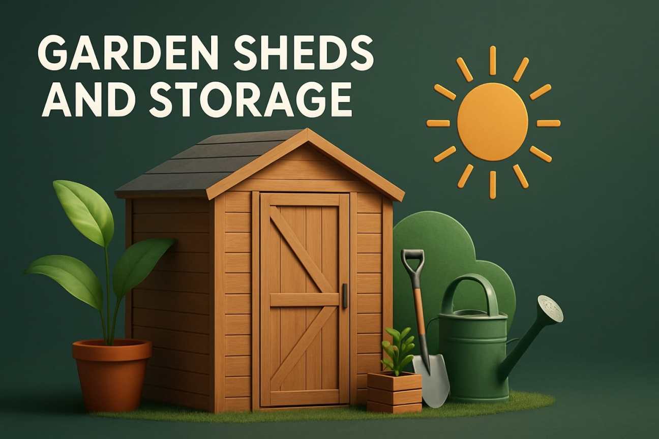 CoolaLiving.ie - %image_id%