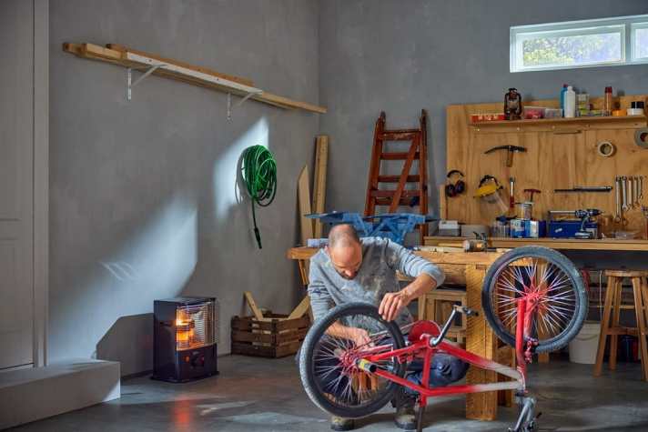 CoolaLiving.ie - %image_id%