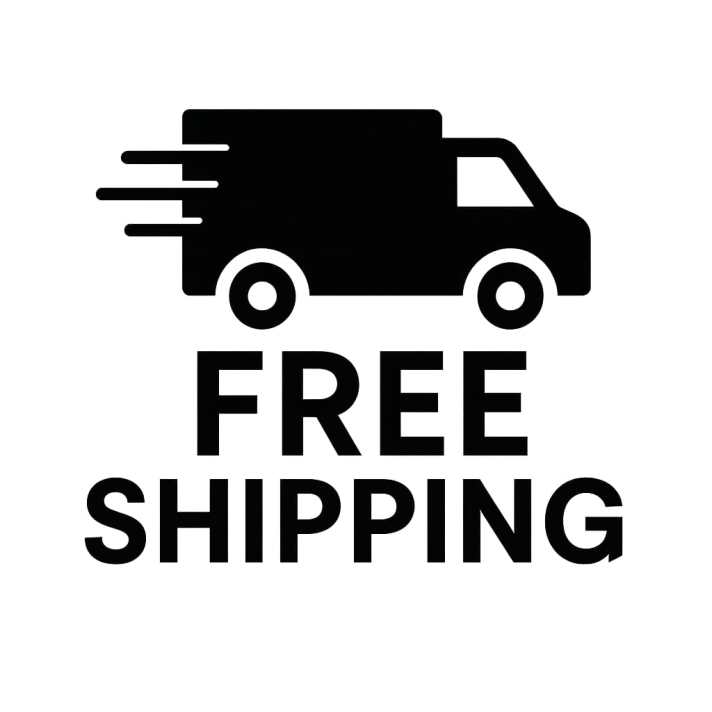 Palladium 5x2 Metal Garden Shed Cabinet - CoolaLiving.ie - %image_id%