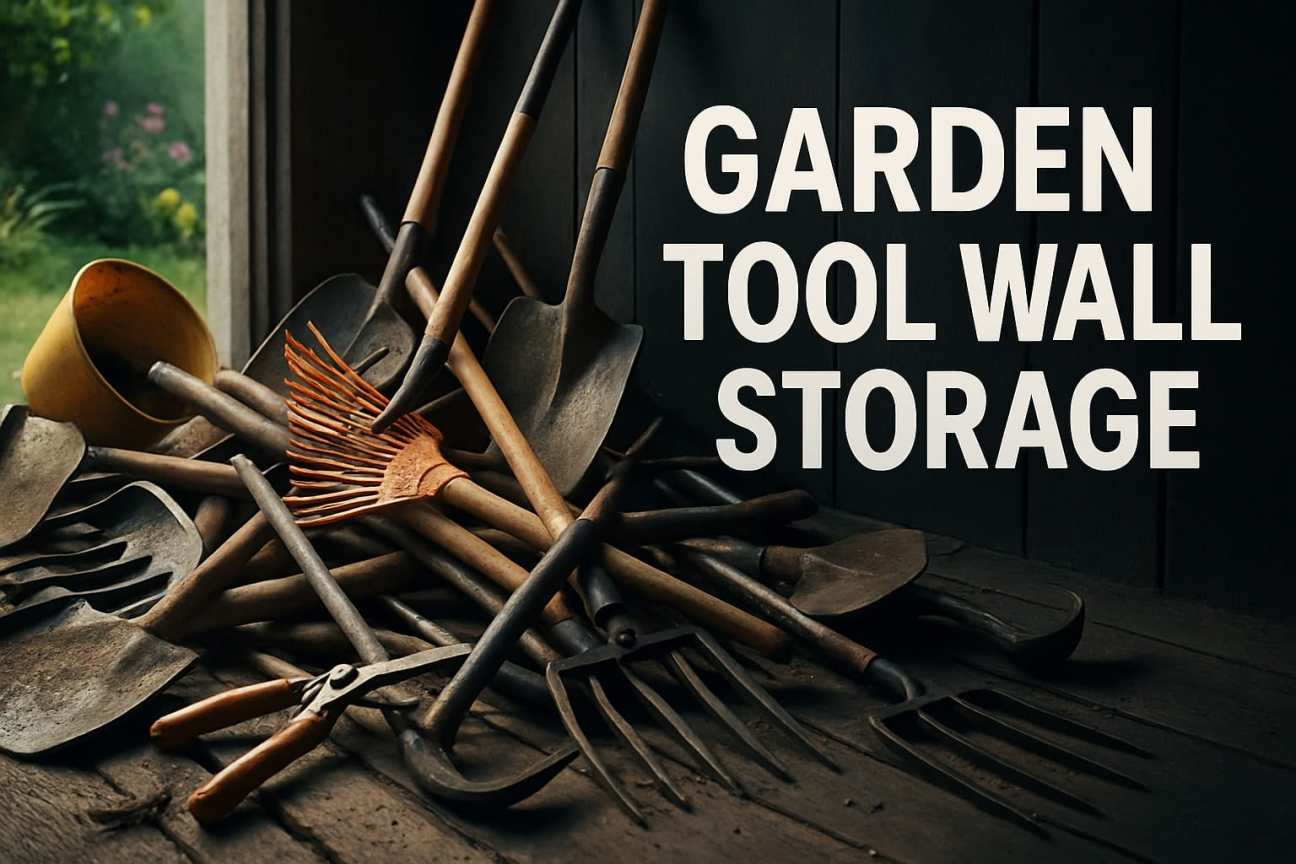 CoolaLiving.ie - %image_id%