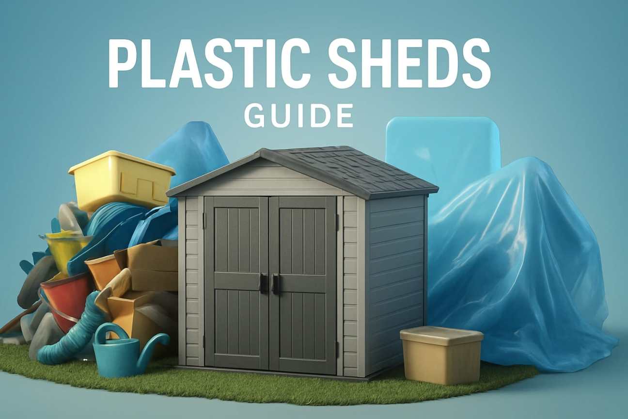 CoolaLiving.ie - %image_id%