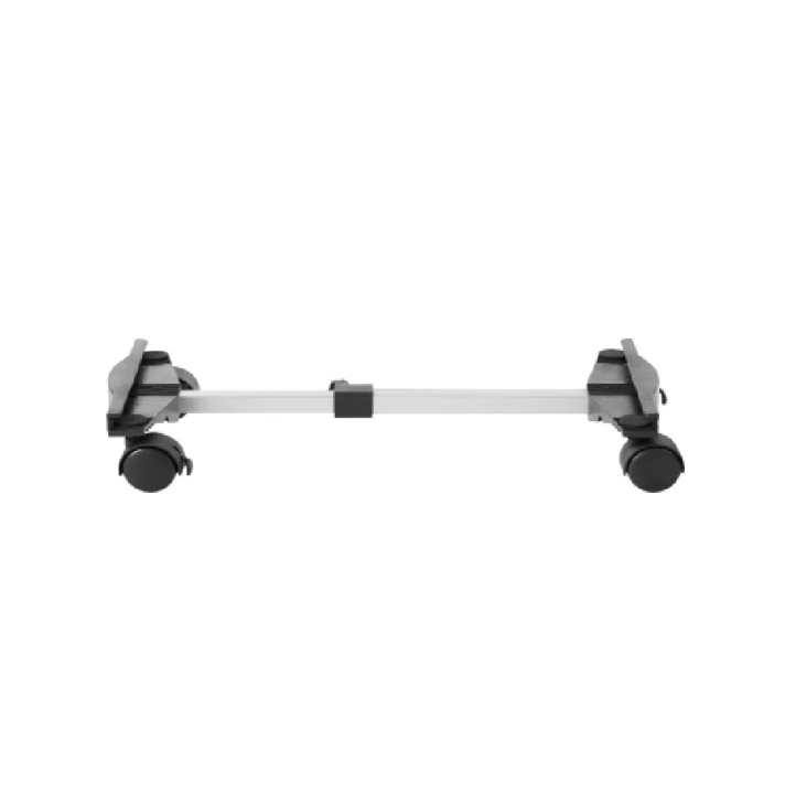 CoolaLiving.ie - %image_id%