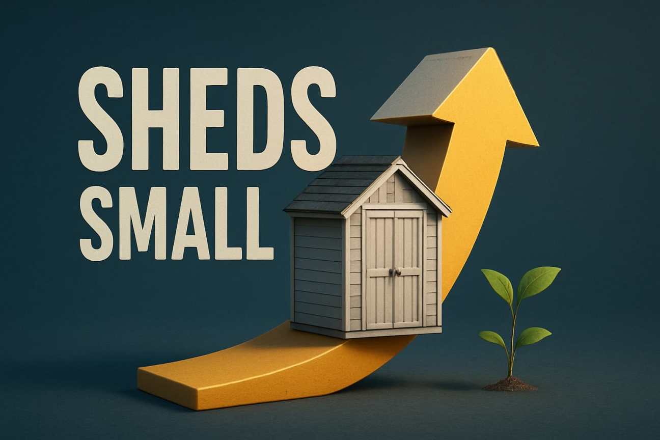 CoolaLiving.ie - %image_id%