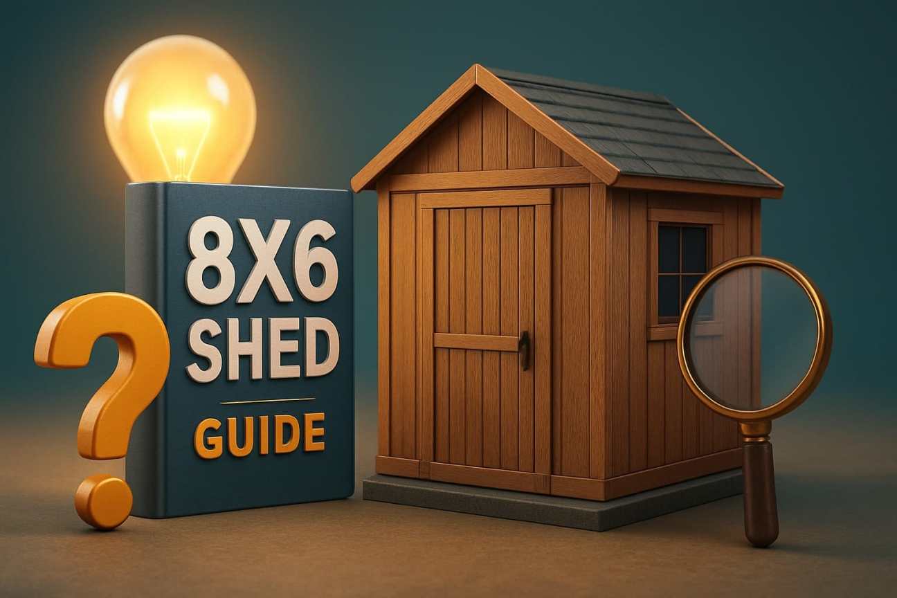 CoolaLiving.ie - %image_id%