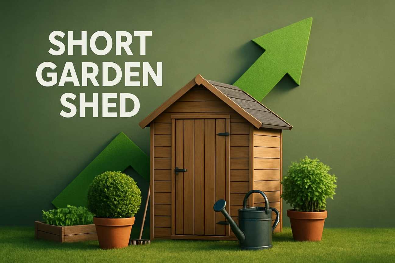 CoolaLiving.ie - %image_id%