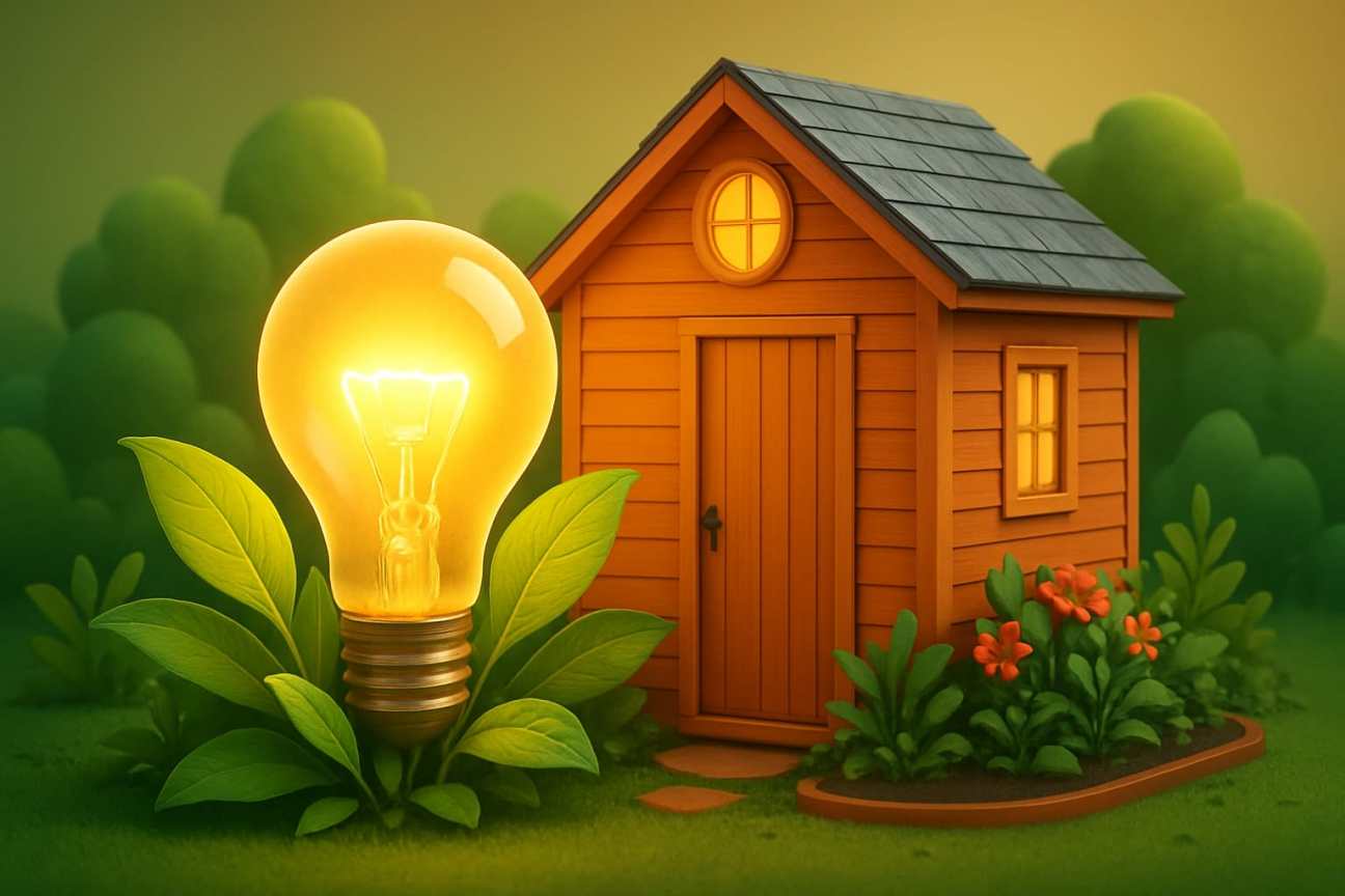 CoolaLiving.ie - %image_id%