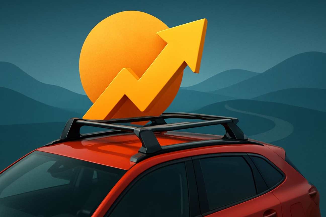 CoolaLiving.ie - %image_id%