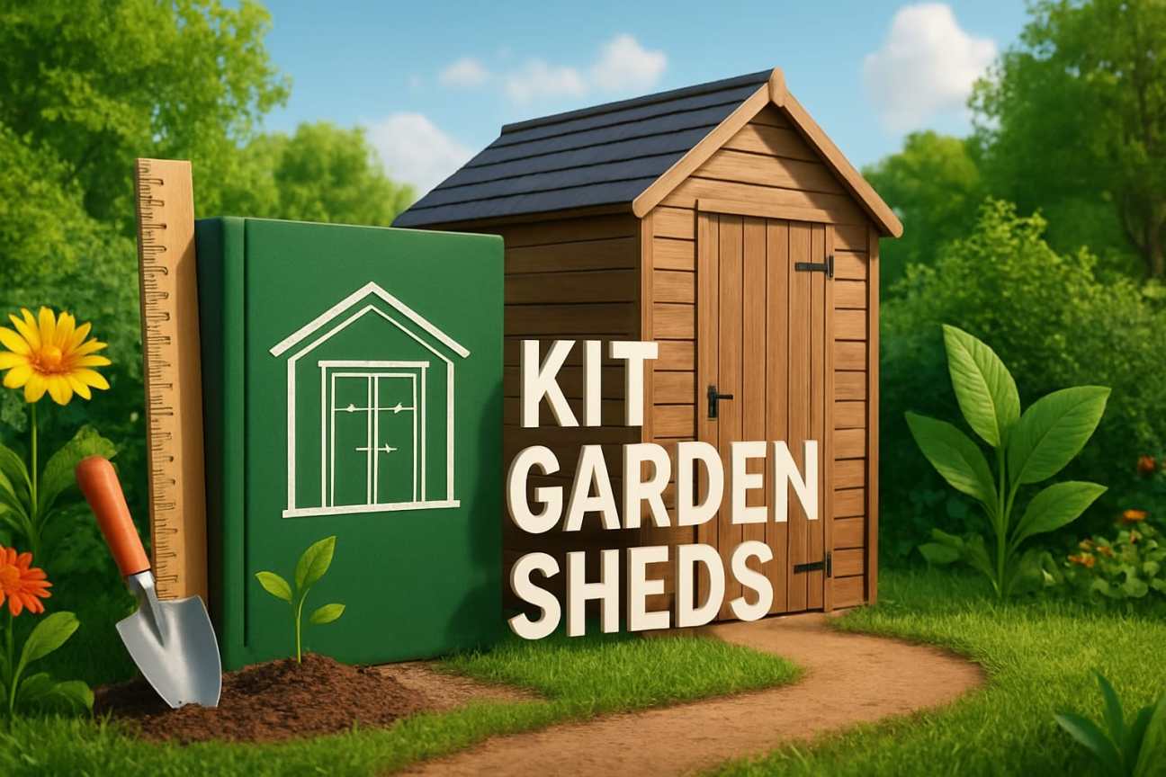 CoolaLiving.ie - %image_id%