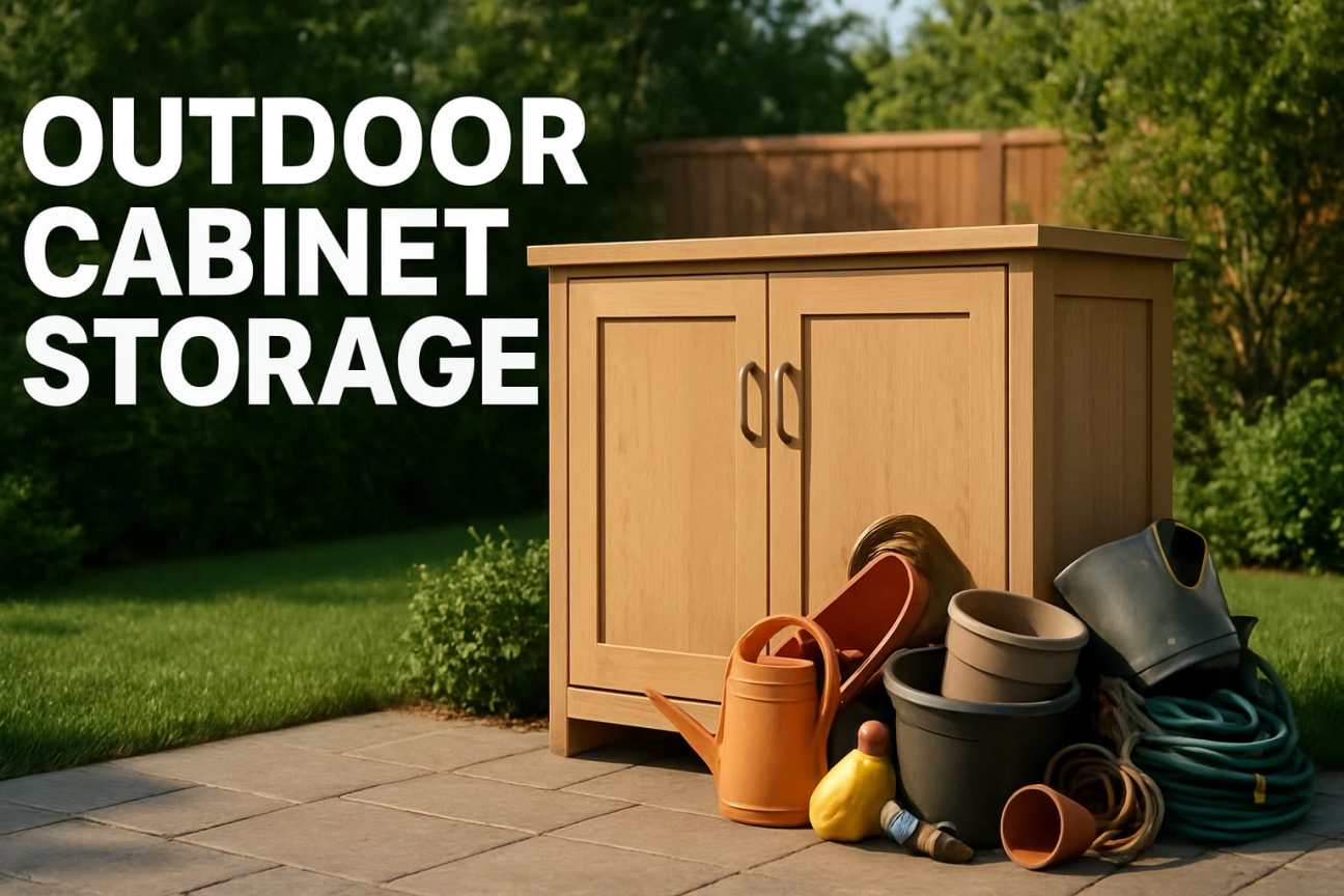 CoolaLiving.ie - %image_id%