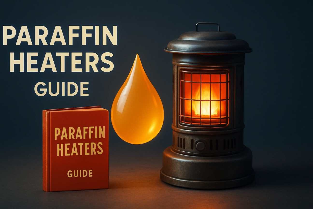 CoolaLiving.ie - %image_id%