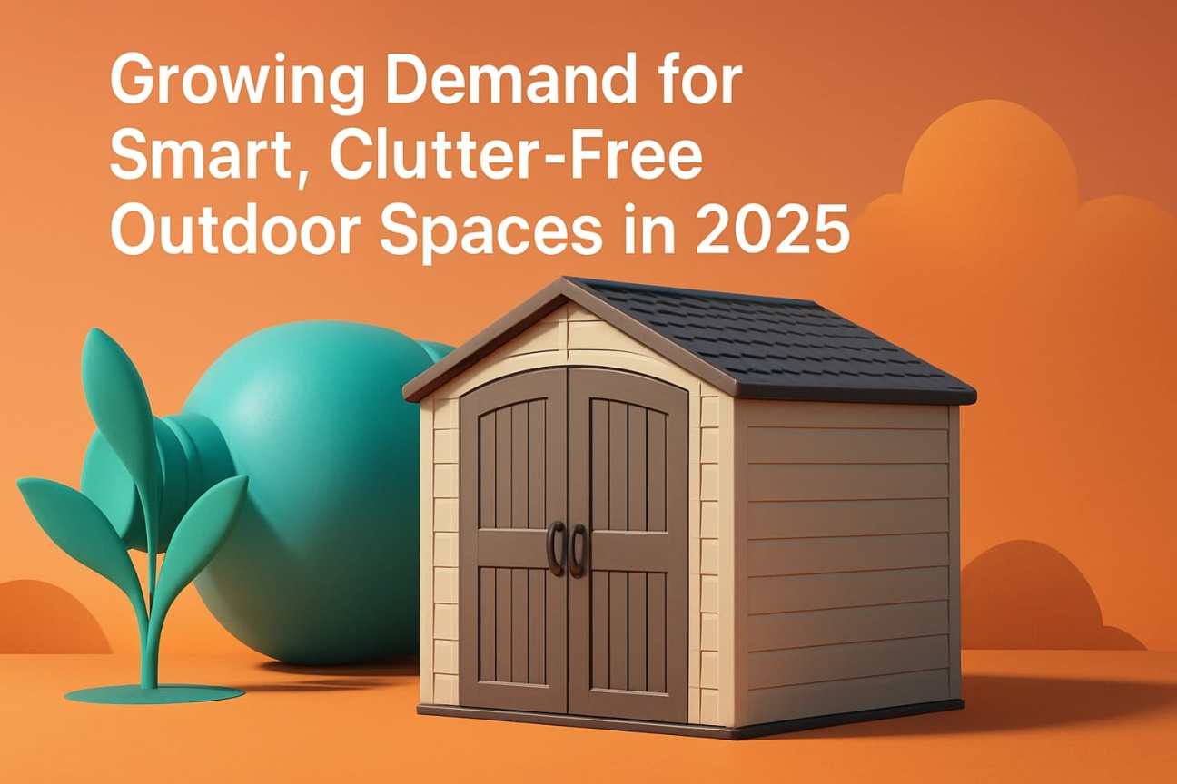 CoolaLiving.ie - %image_id%