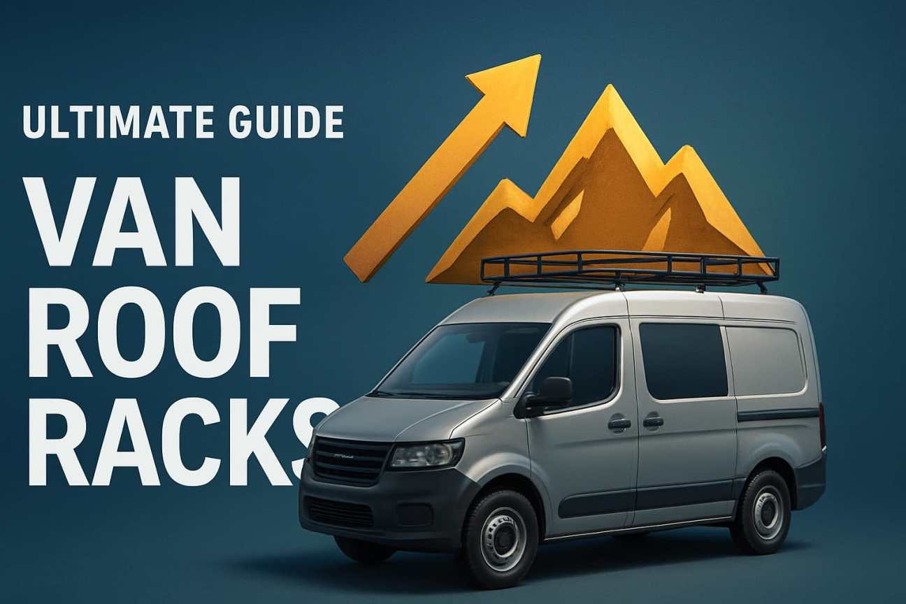 CoolaLiving.ie - %image_id%