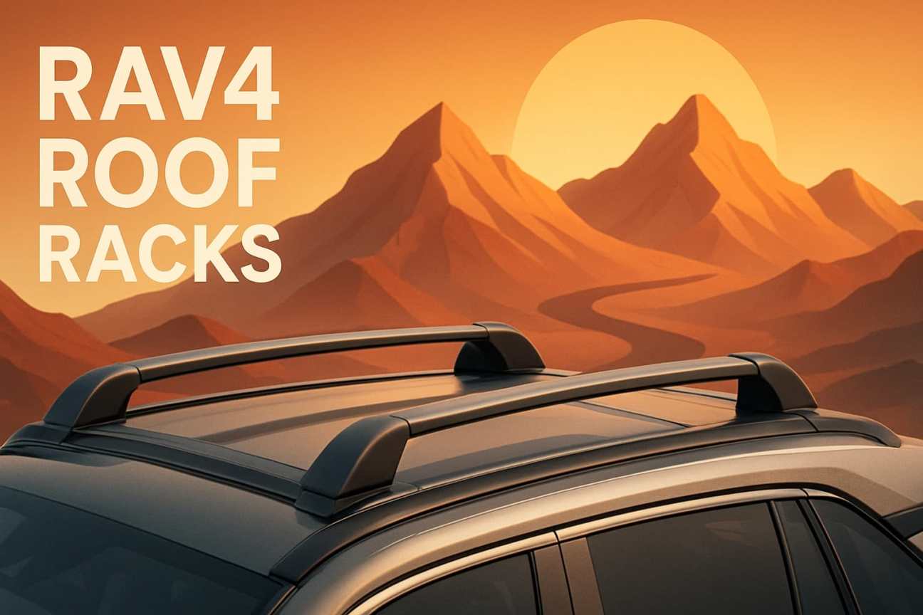 CoolaLiving.ie - %image_id%