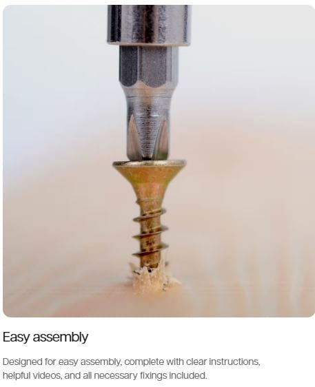 12x8 44mm log cabin - CoolaLiving.ie - %image_id%