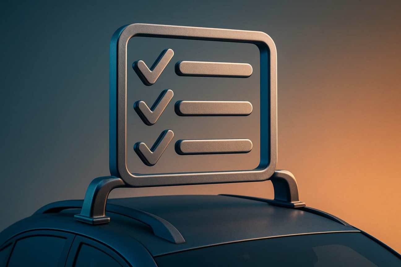 CoolaLiving.ie - %image_id%