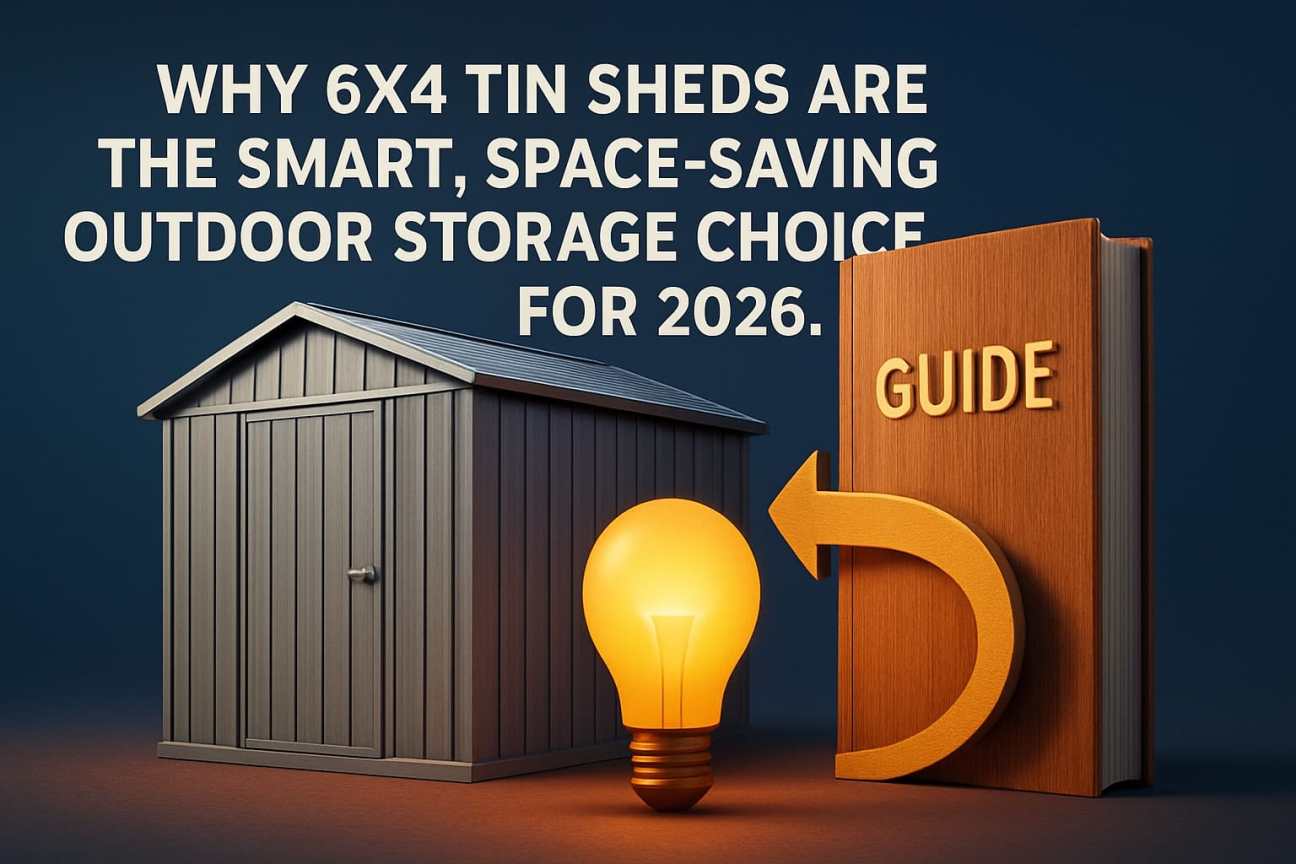 CoolaLiving.ie - %image_id%