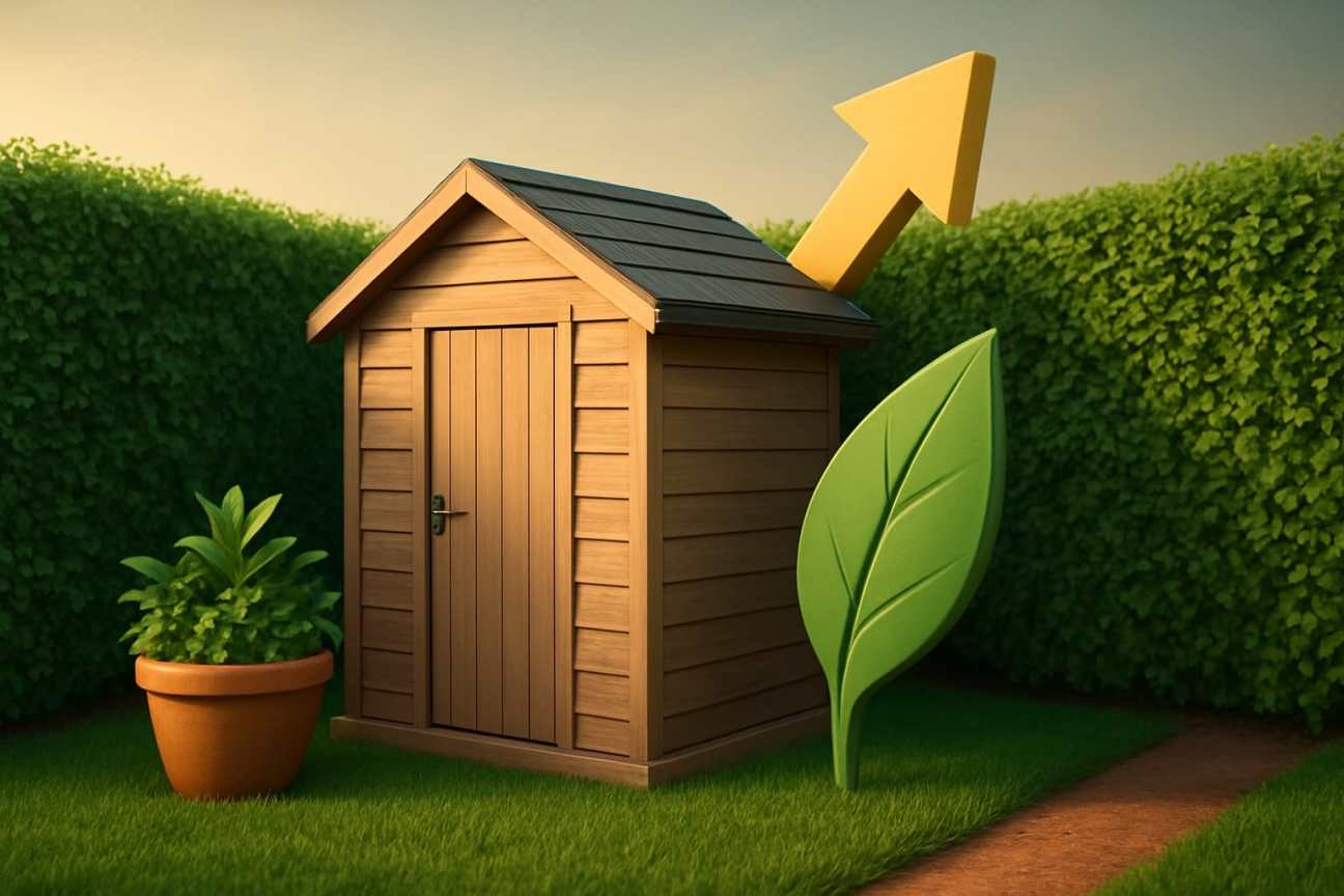 CoolaLiving.ie - %image_id%