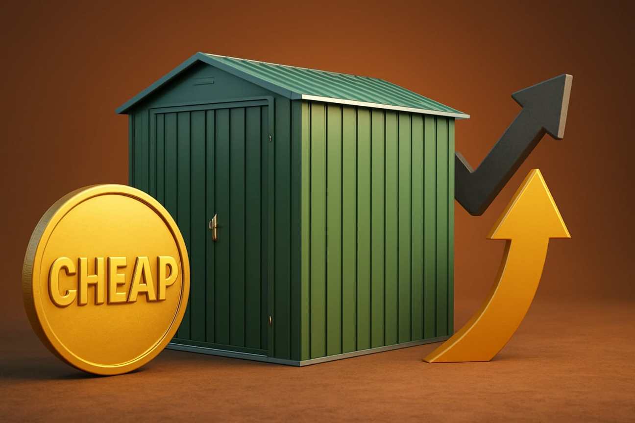 CoolaLiving.ie - %image_id%