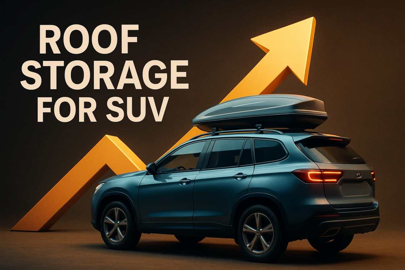 CoolaLiving.ie - %image_id%