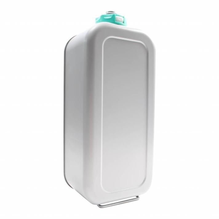 Qlima 3.1 kW heater spare fuel tank - CoolaLiving.ie - %image_id%