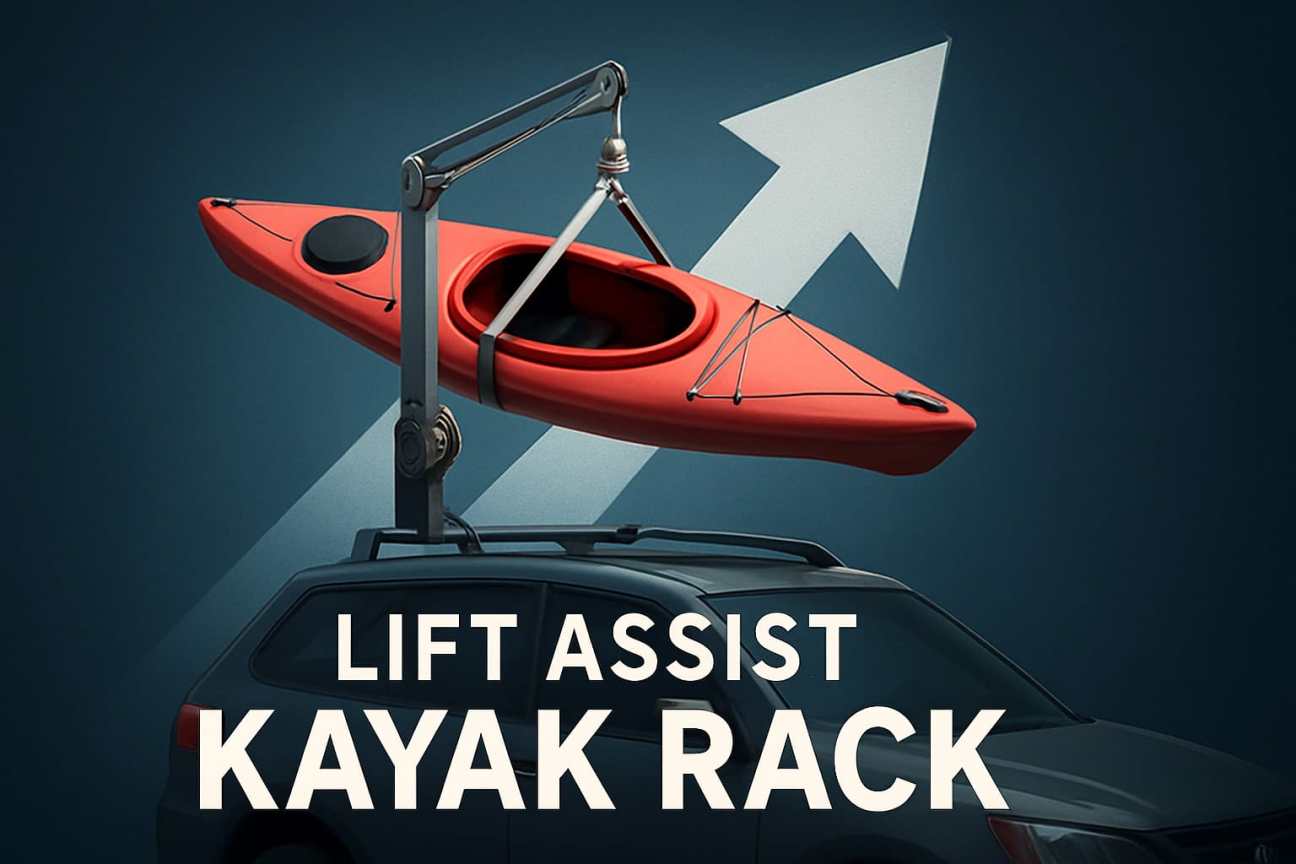 CoolaLiving.ie - %image_id%