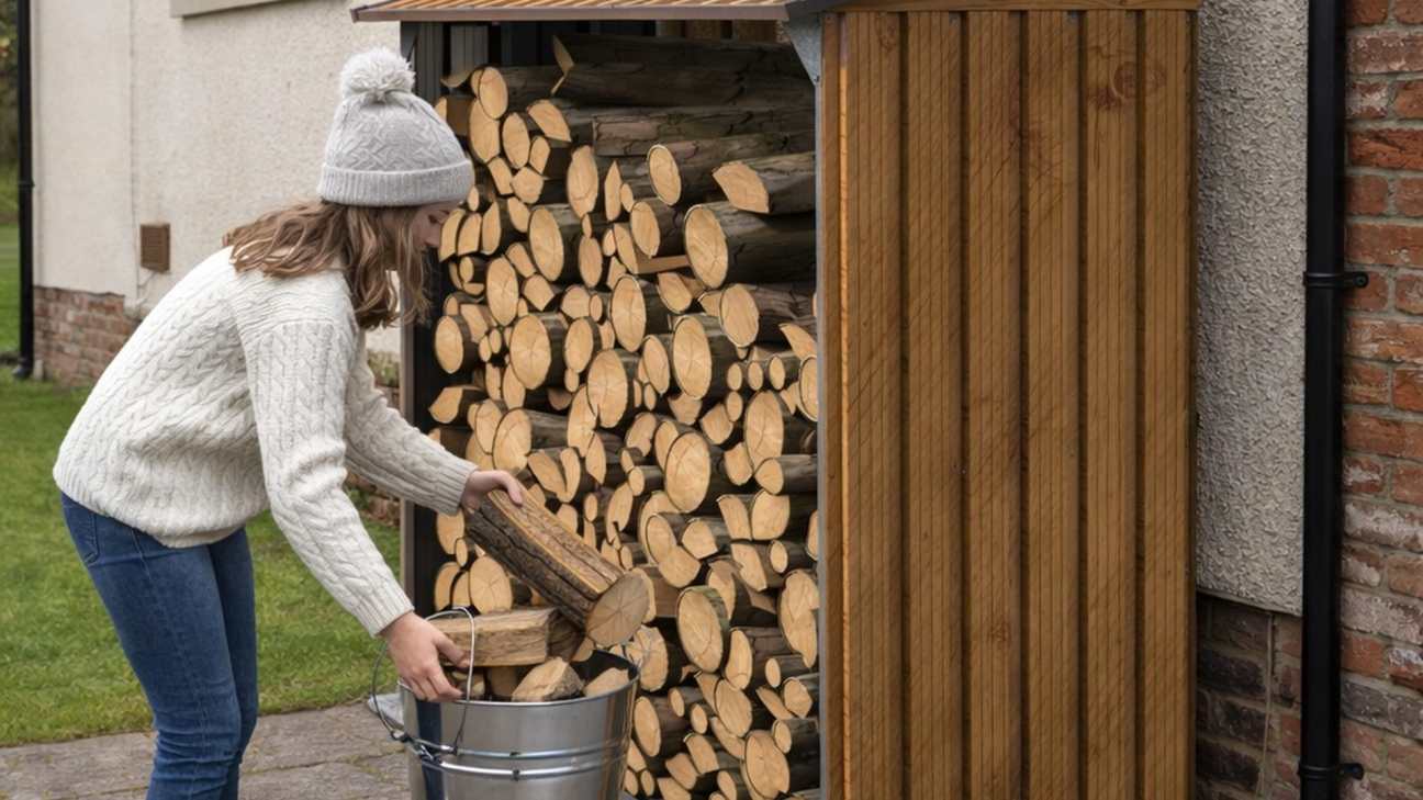 CoolaLiving.ie - %image_id%