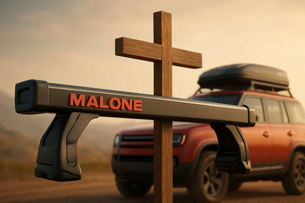 CoolaLiving.ie - %image_id%