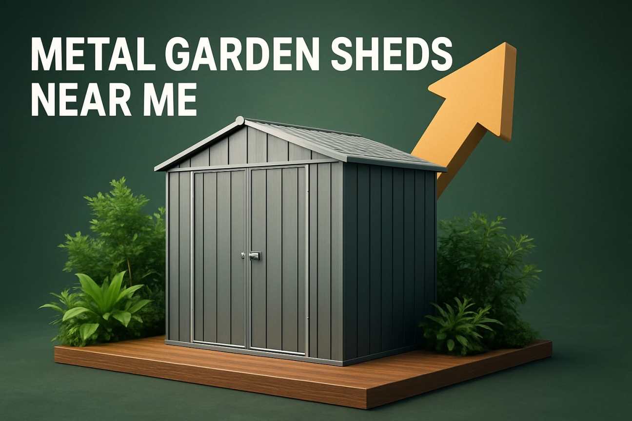 CoolaLiving.ie - %image_id%