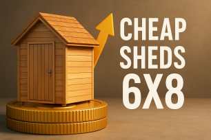 CoolaLiving.ie - %image_id%